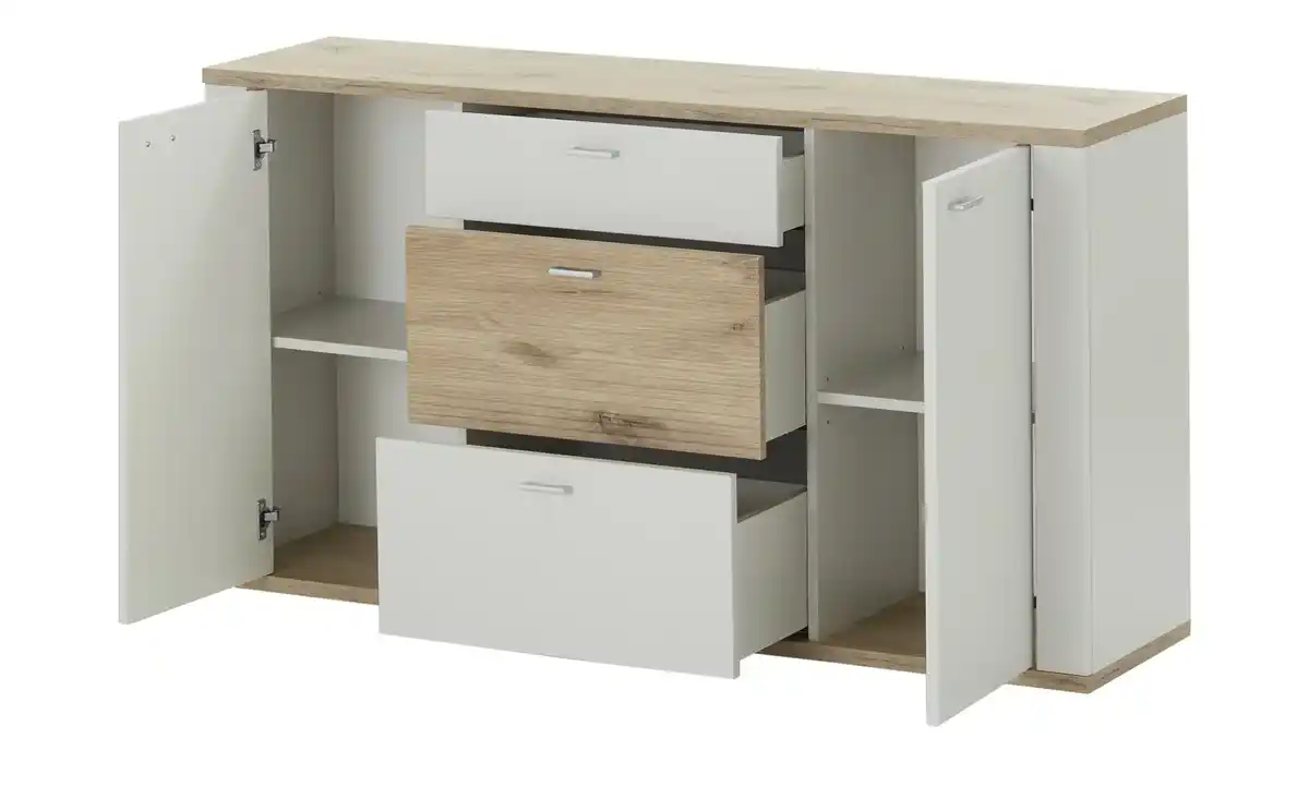 Bild 4 von uno Sideboard Milano