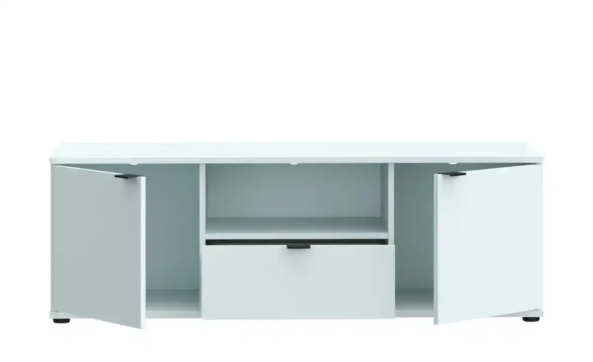 Bild 4 von TV-Lowboard Gannano