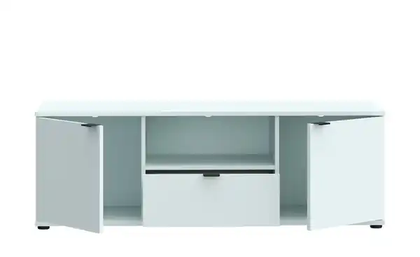Bild 4 von TV-Lowboard Gannano