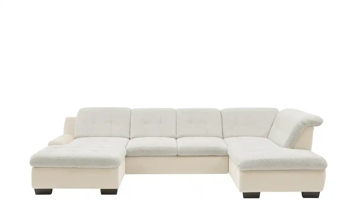 Bild 2 von Lounge Collection Wohnlandschaft Davinci
