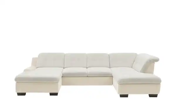 Bild 2 von Lounge Collection Wohnlandschaft Davinci