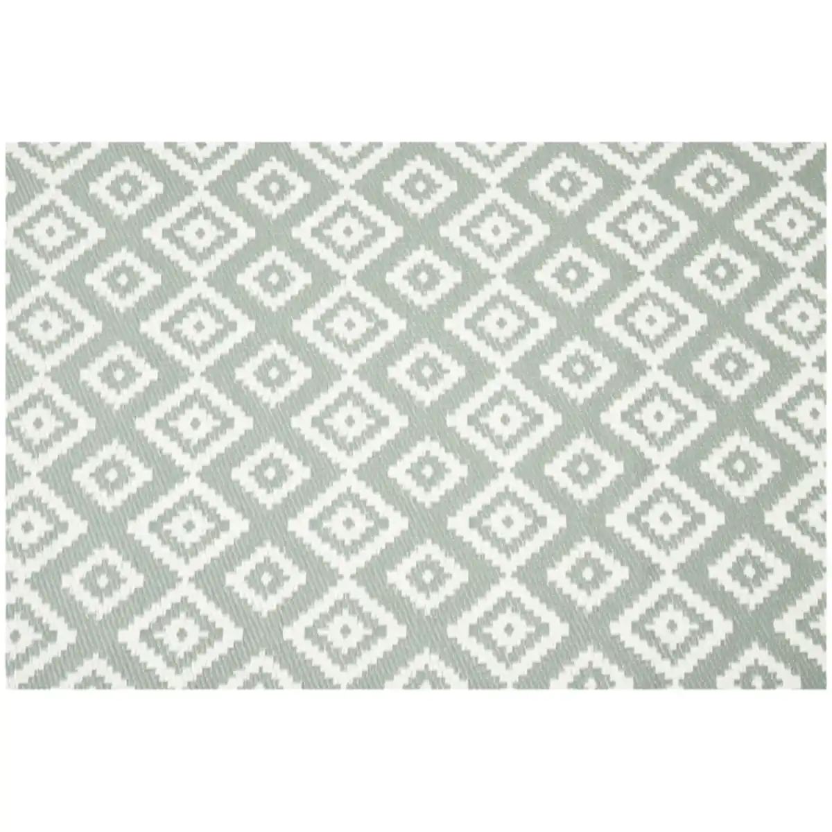 Bild 1 von Outdoor-Teppich