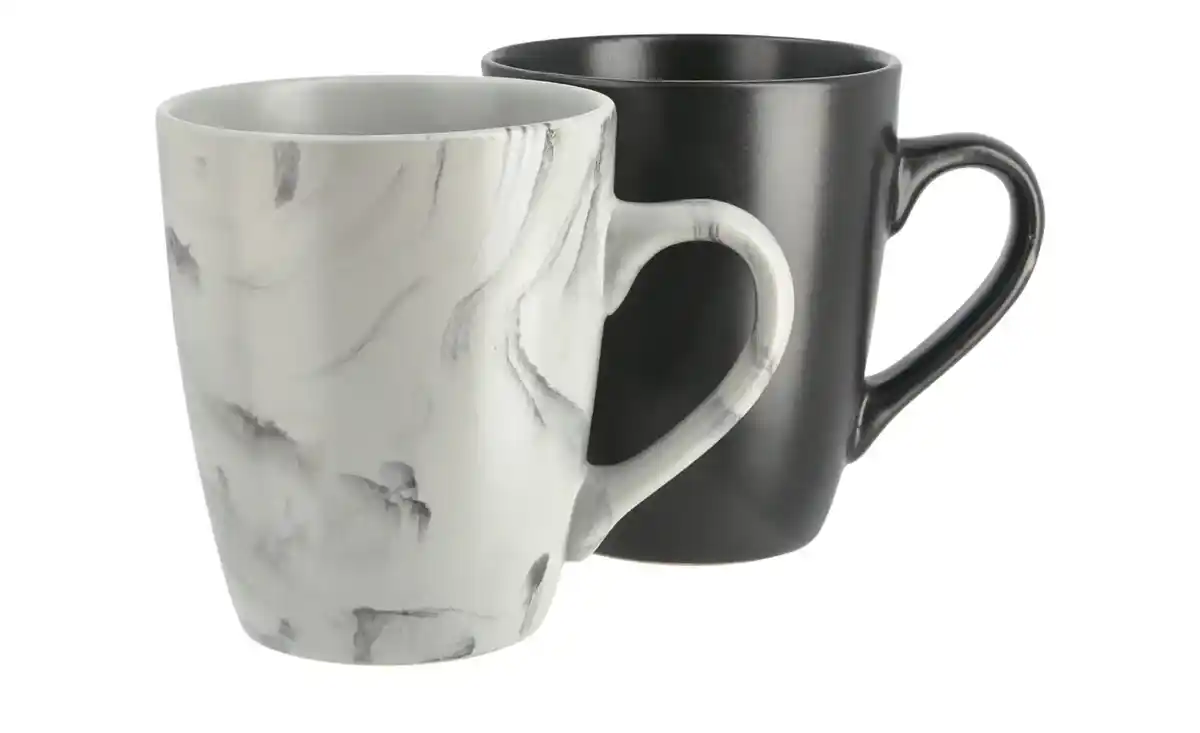 Bild 3 von Peill+Putzler Kombiservice Bergamo