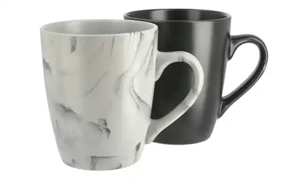 Bild 3 von Peill+Putzler Kombiservice Bergamo