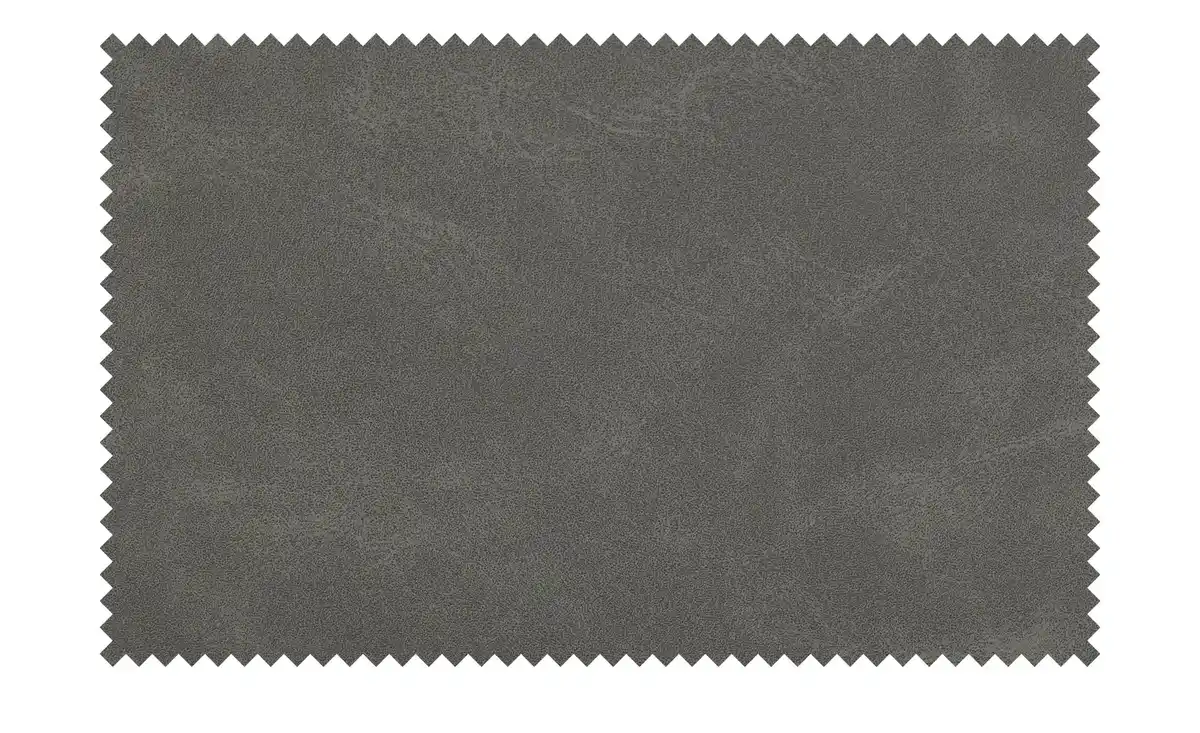 Bild 4 von Kunstleder-Schwingstuhl Lesley