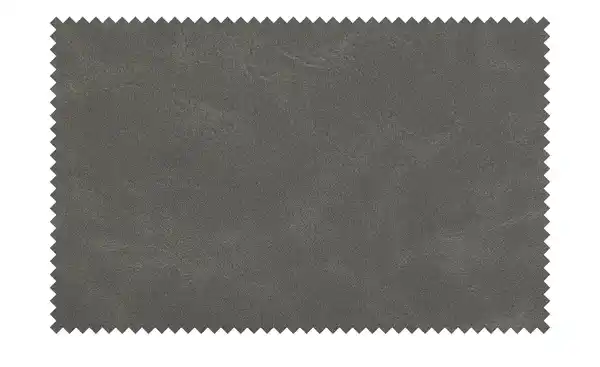 Bild 4 von Kunstleder-Schwingstuhl Lesley