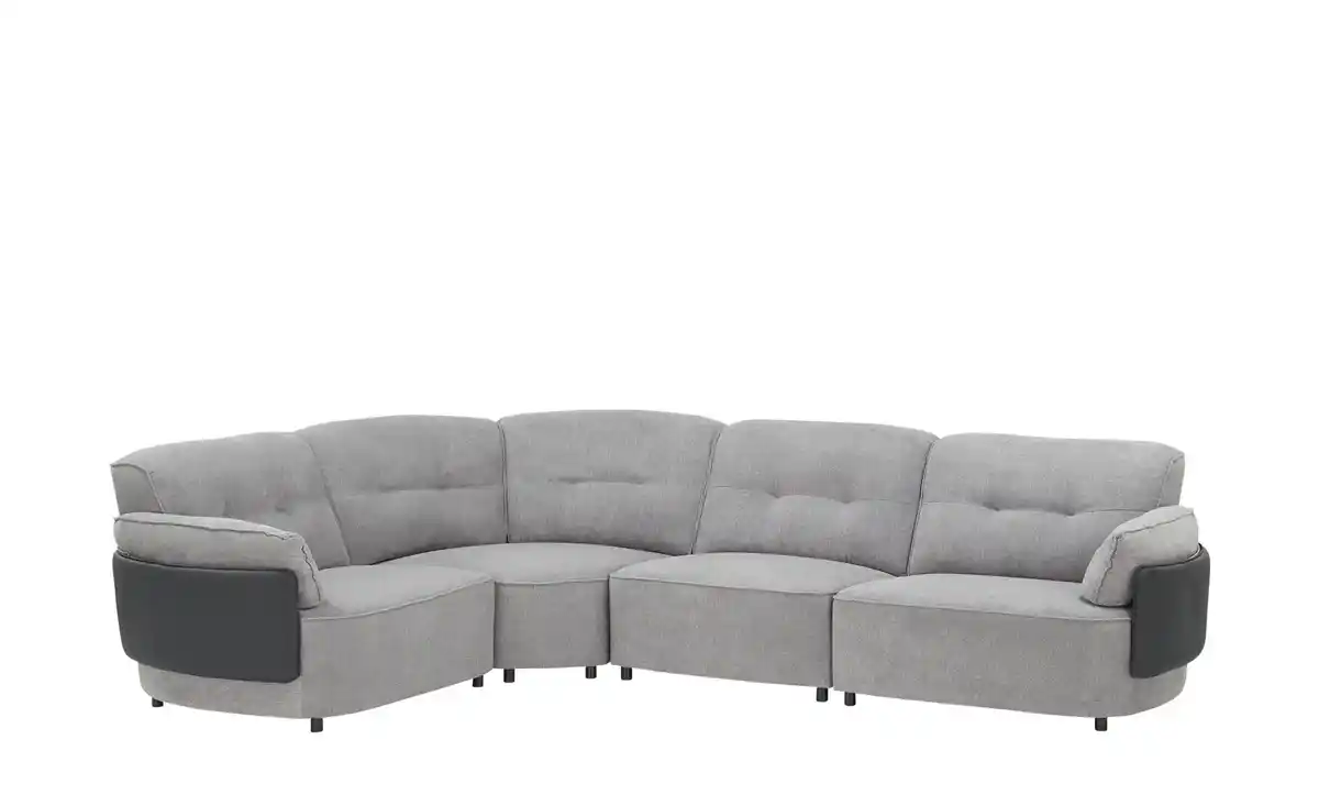 Bild 3 von uno Ecksofa Alissa