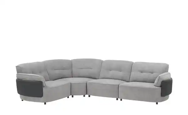 Bild 3 von uno Ecksofa Alissa