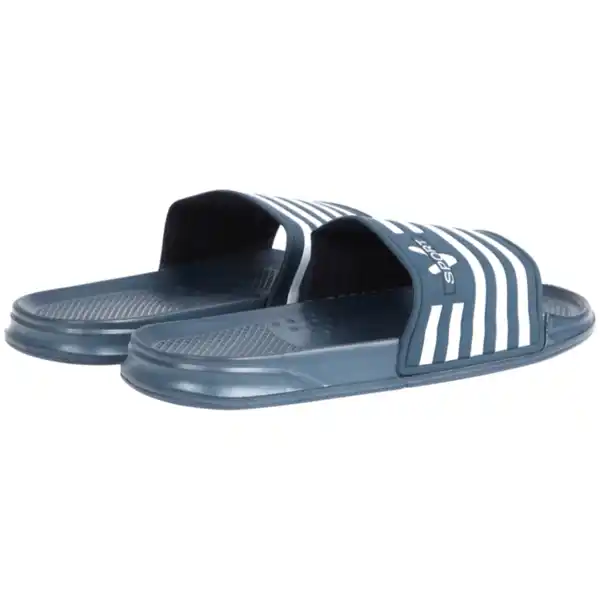 Bild 2 von Badeschuhe