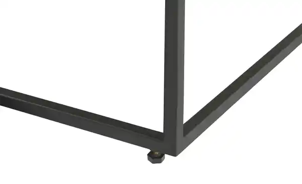Bild 2 von Couchtisch 3-teilig Josha