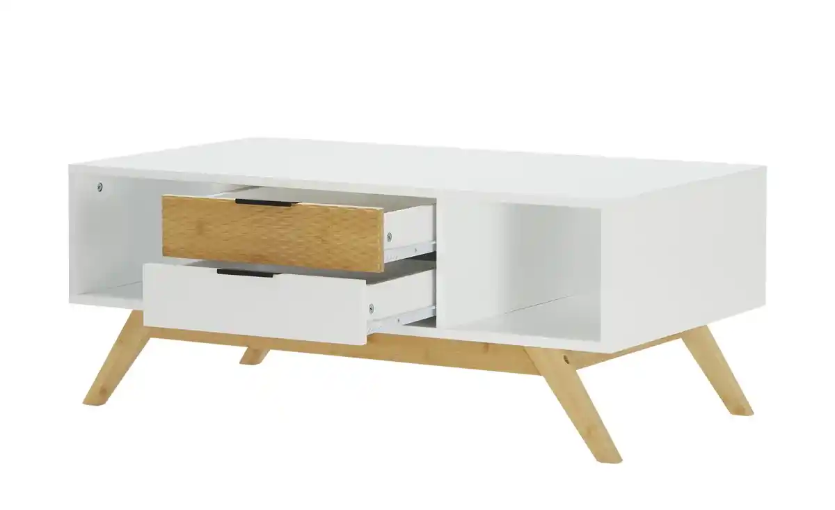 Bild 2 von Couchtisch Nanto