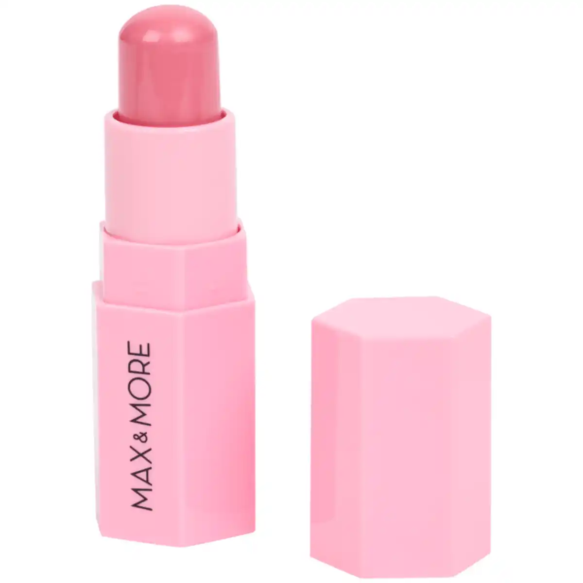Bild 1 von Max & More Multifunktionaler Blush Stick
