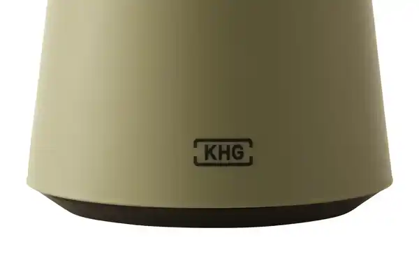 Bild 4 von KHG Isolierkanne