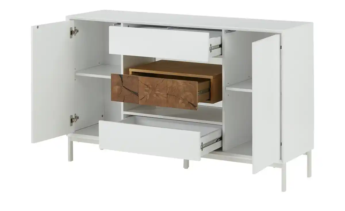 Bild 2 von Sideboard Schiava