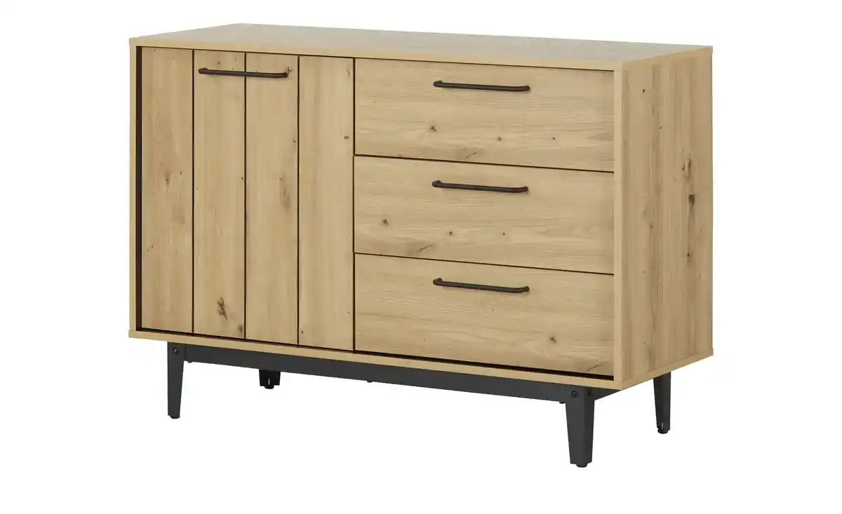 Bild 1 von Kommode Scalea