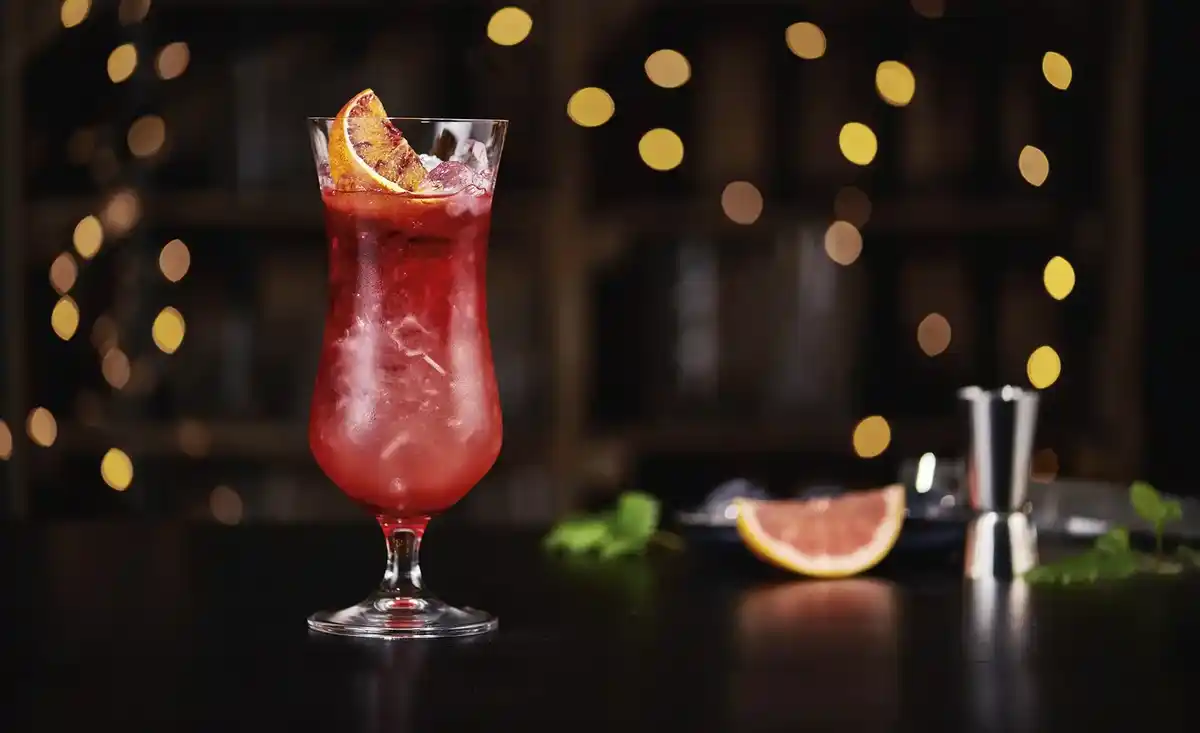 Bild 2 von Peill+Putzler Gläserset Phoenix