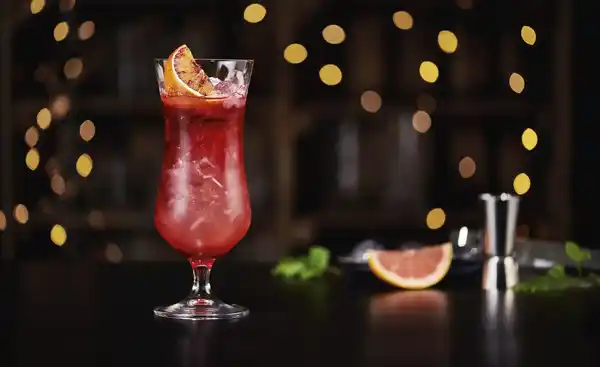 Bild 2 von Peill+Putzler Gläserset Phoenix