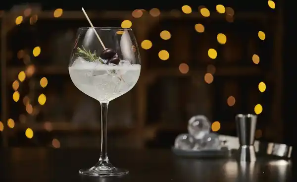 Bild 2 von Peill+Putzler Gläserset Phoenix