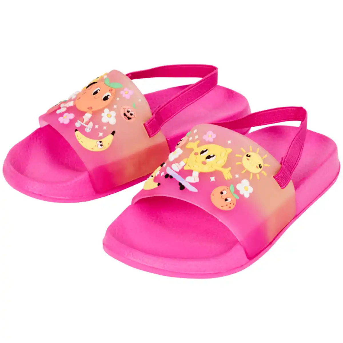 Bild 4 von Badeschuhe für Kinder