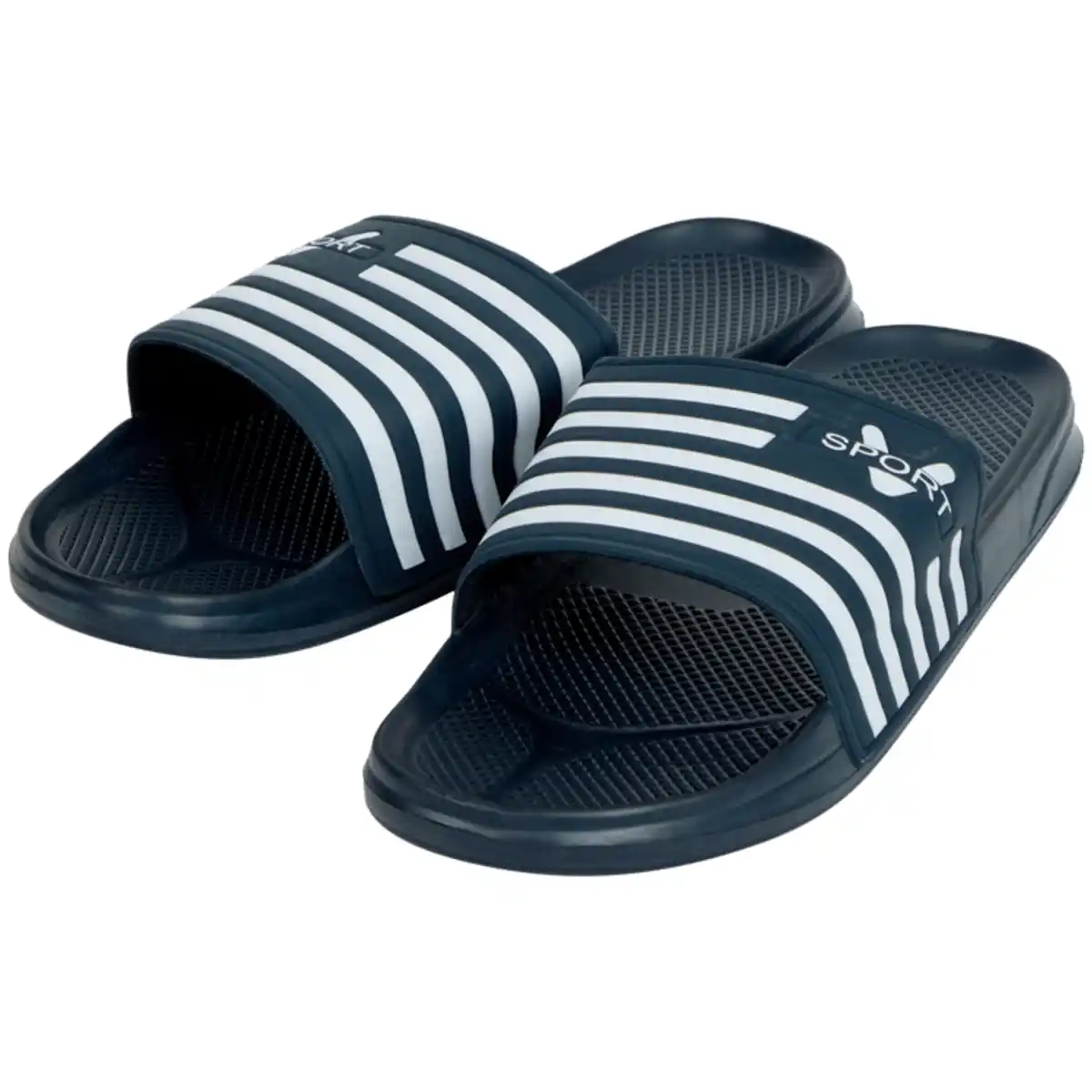 Bild 1 von Badeschuhe