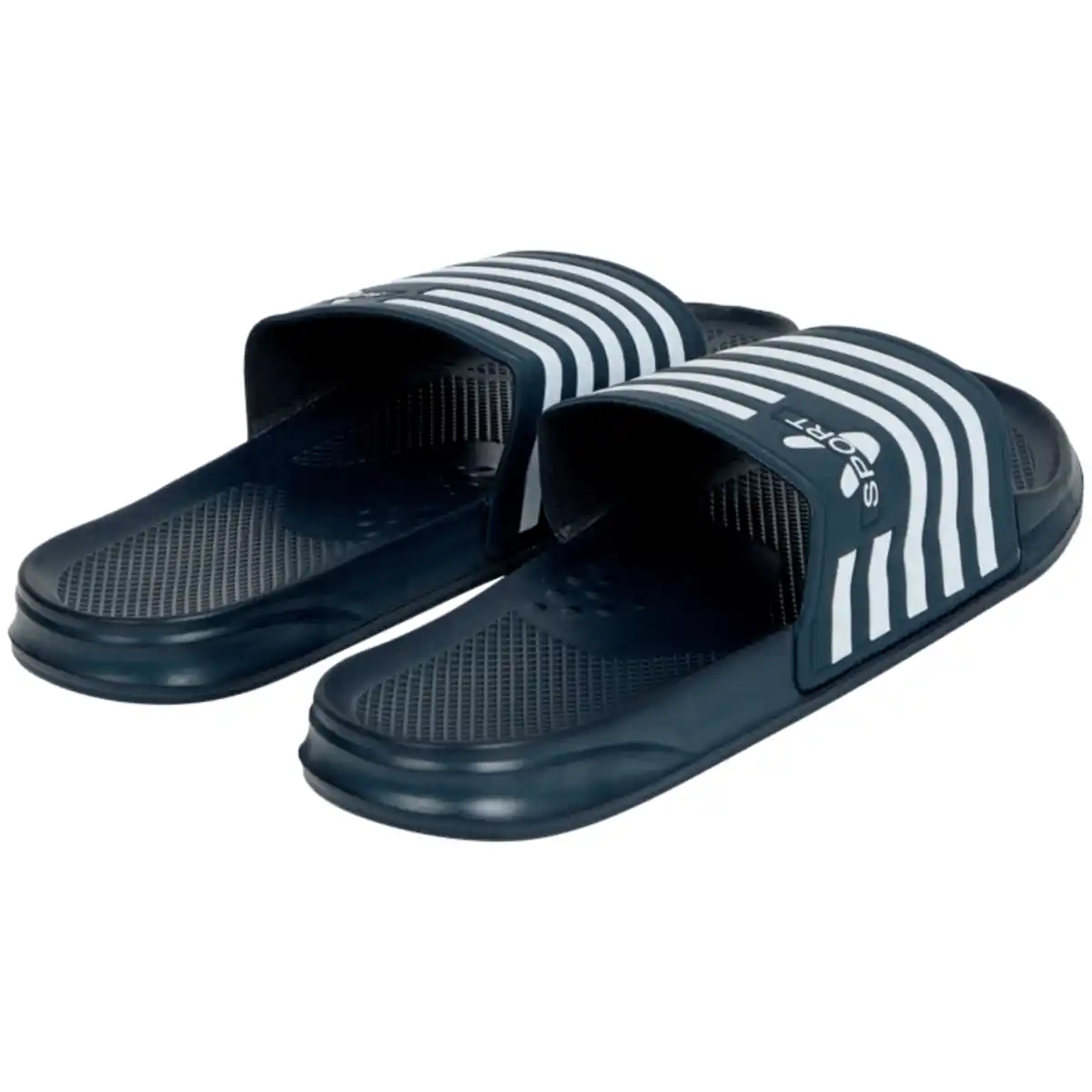 Bild 2 von Badeschuhe