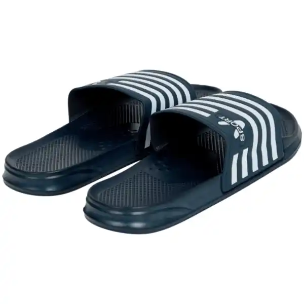 Bild 2 von Badeschuhe