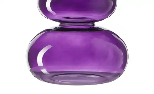 Bild 2 von Kerzenständer