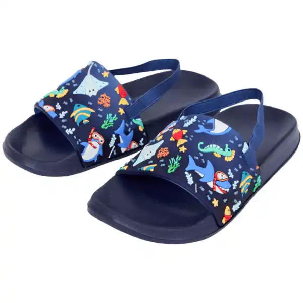 Bild 3 von Badeschuhe für Kinder