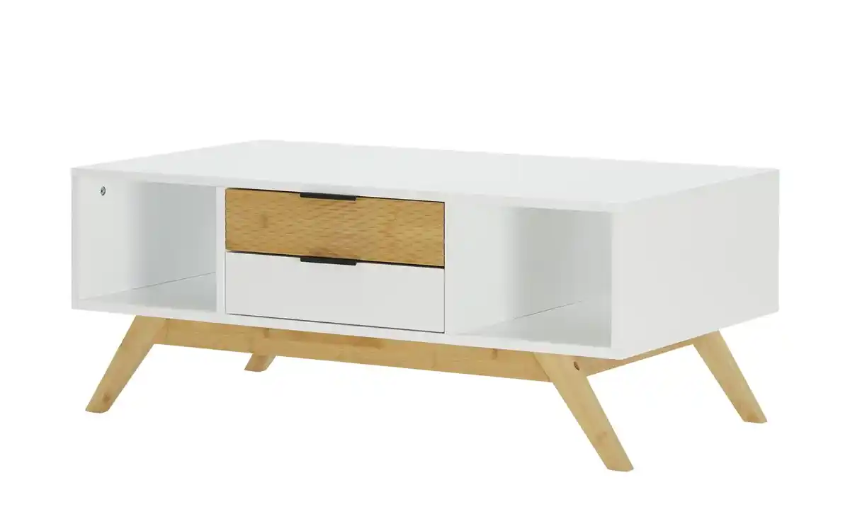 Bild 1 von Couchtisch Nanto