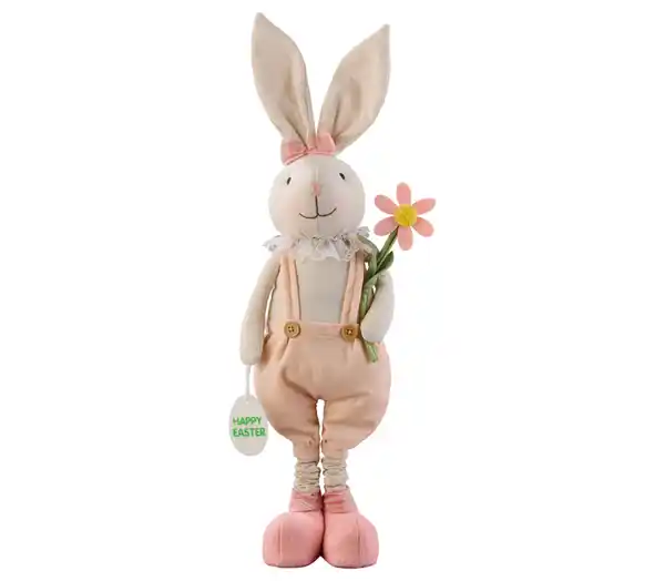 Bild 2 von LIV&BO® Deko-Hase