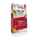 Bild 1 von MAC's Dog Mono Adut Trockenfutter Pferd 3 kg