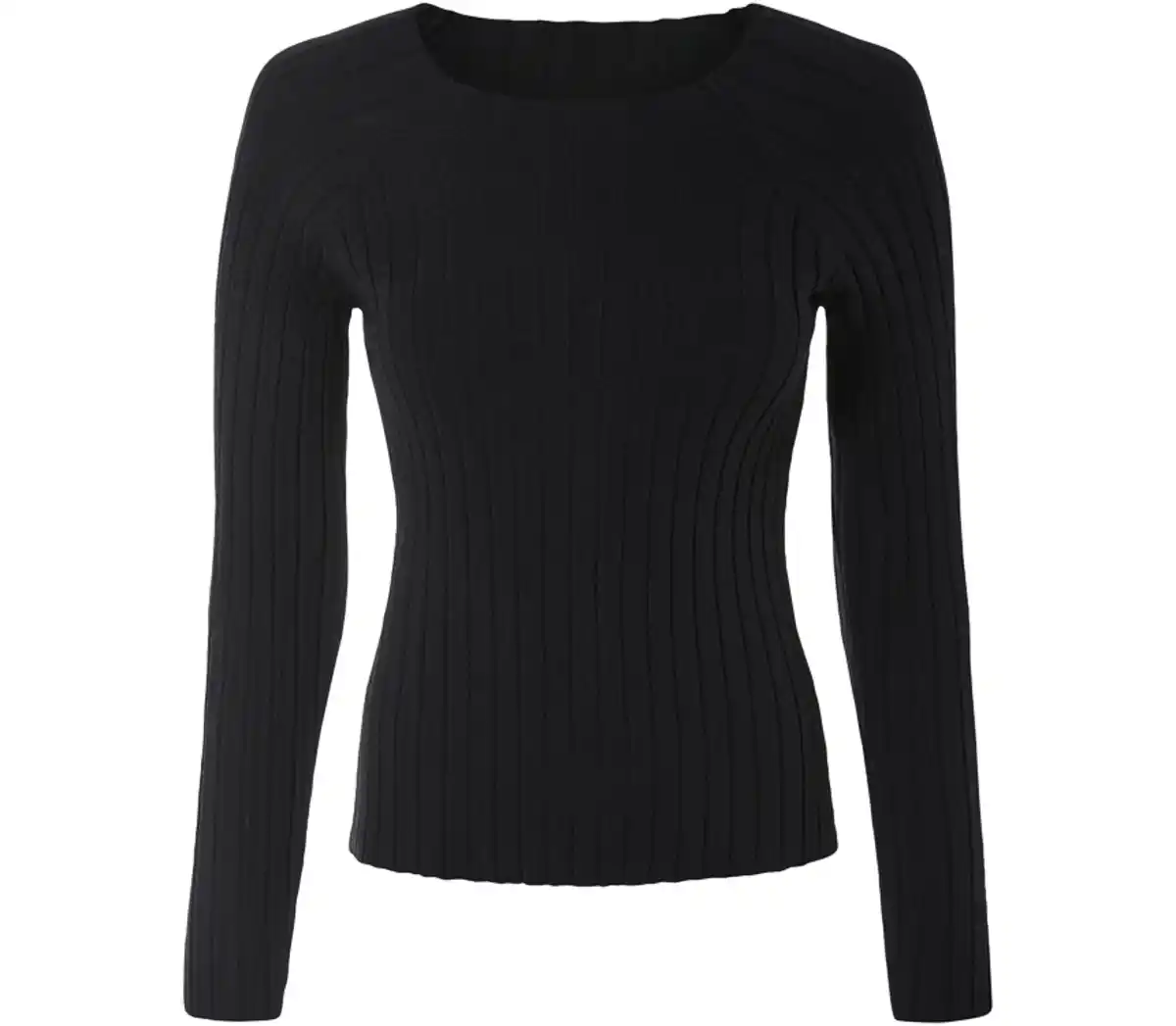 Bild 4 von OYANDA® Damen-Strickpullover