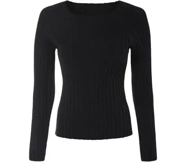 Bild 4 von OYANDA® Damen-Strickpullover