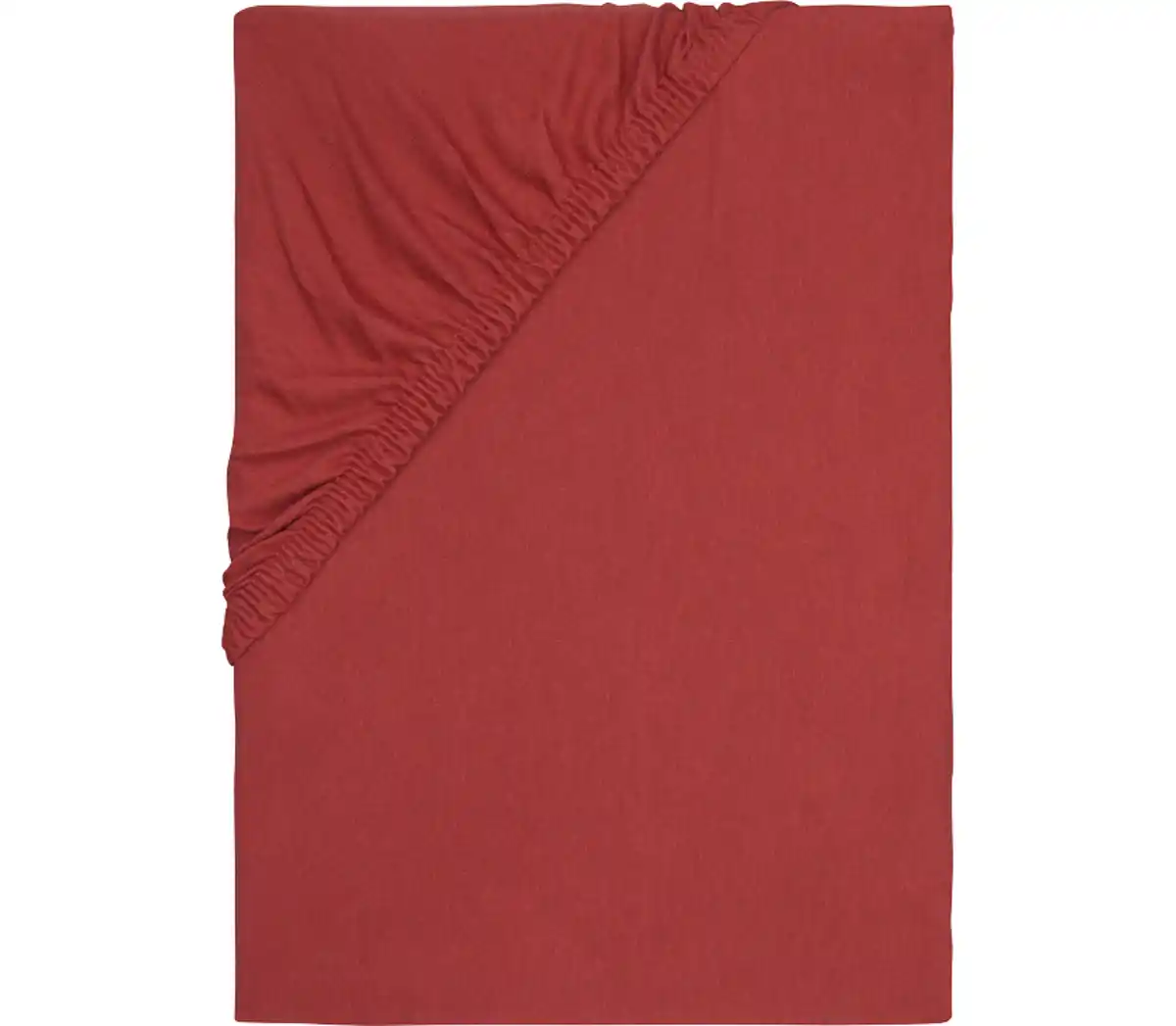 Bild 3 von MEISTERSTÜCK Spannbettlaken ca. 140 - 160 x 200 cm