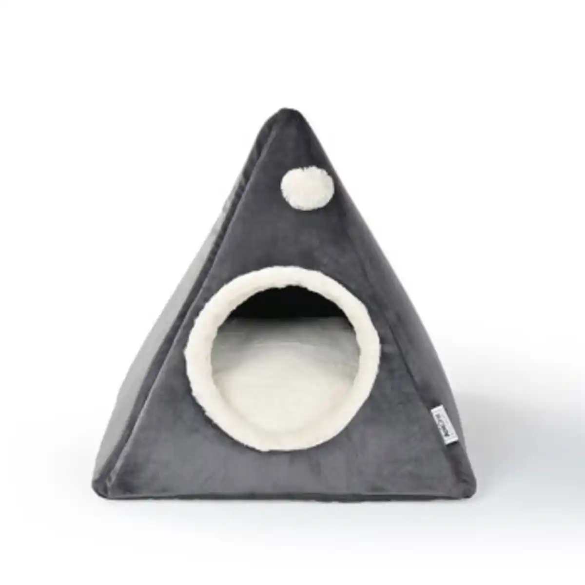 Bild 1 von AniOne Höhle Luna