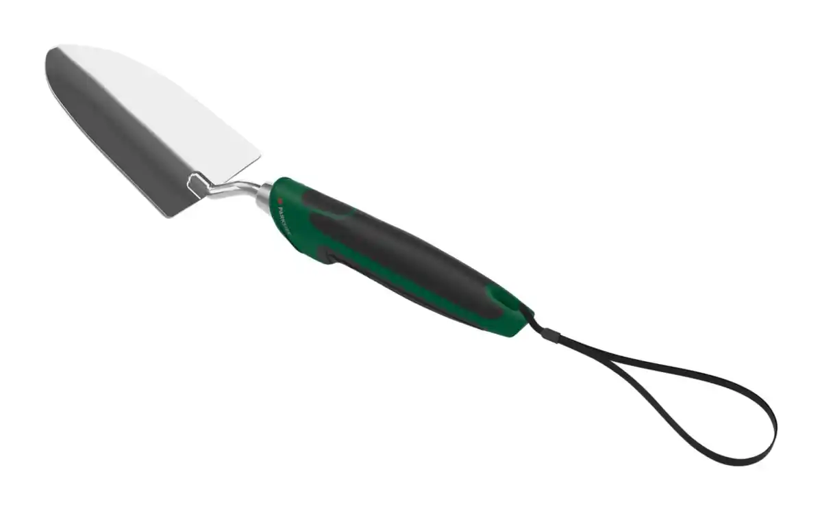 Bild 1 von PARKSIDE® Blumenkelle