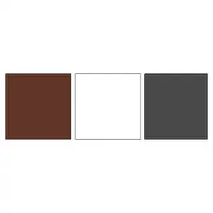 Powertec Insect Aluminium-Fliegengitter-Bausatz "SlimPlus"