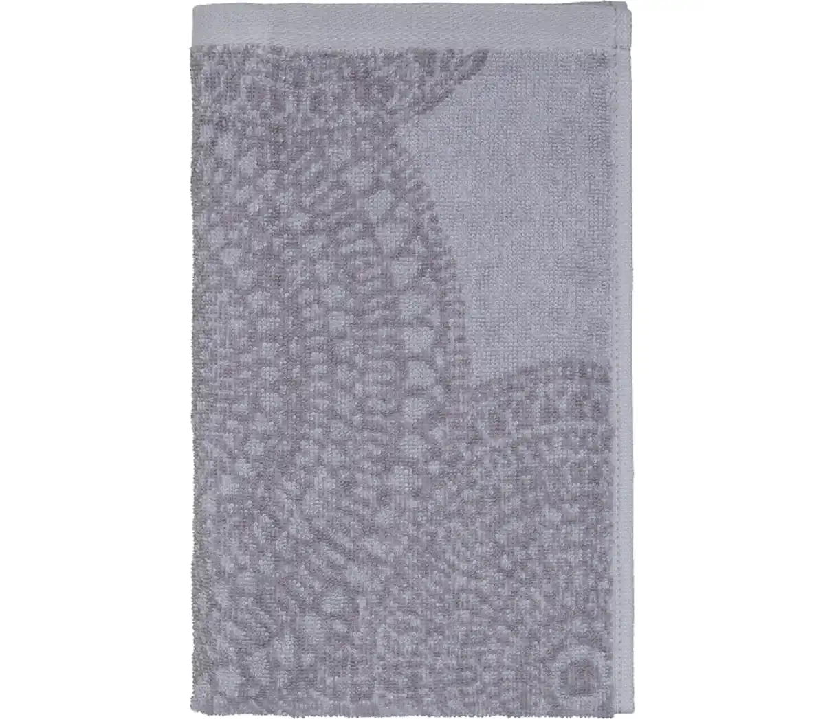 Bild 2 von MEISTERSTÜCK Gästehandtuch