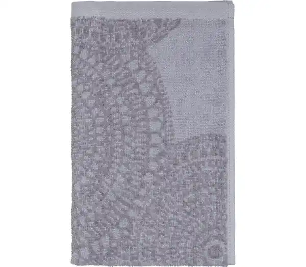 Bild 2 von MEISTERSTÜCK Gästehandtuch