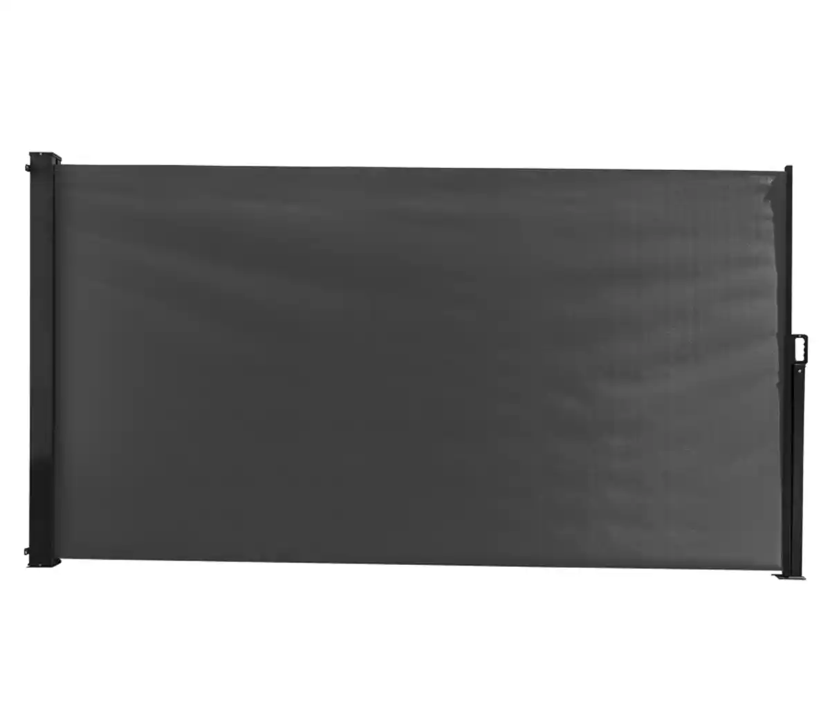 Bild 1 von COUNTRYSIDE® Seitenmarkise