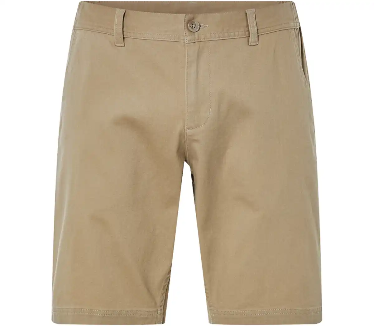 Bild 2 von TOWNLAND® Herren-Shorts