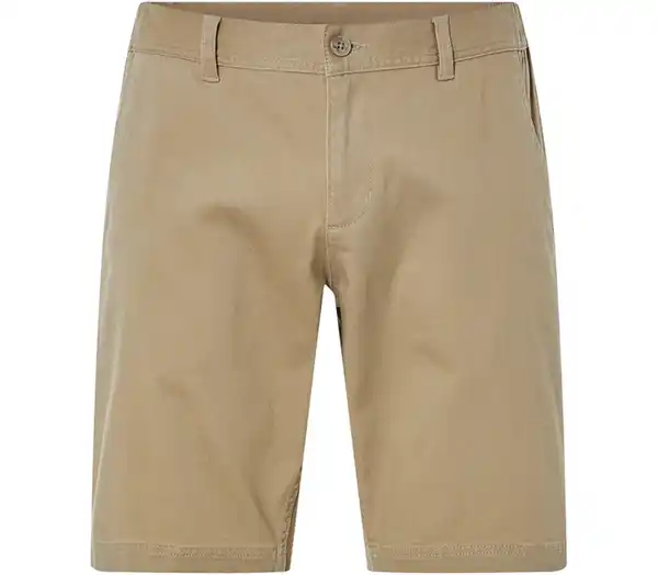 Bild 2 von TOWNLAND® Herren-Shorts