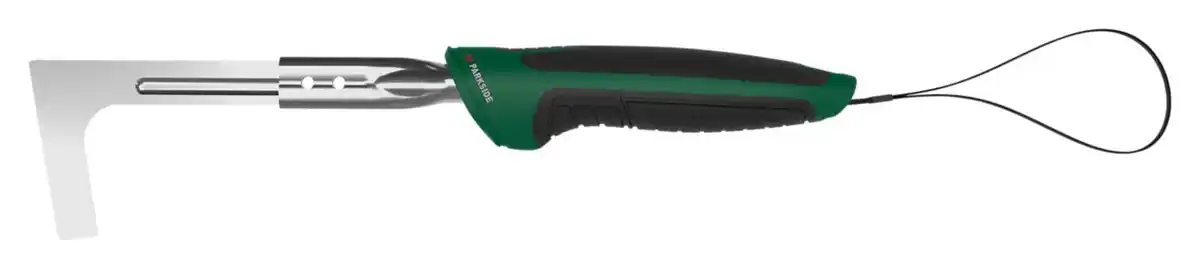 Bild 1 von PARKSIDE® Fugenkratzer L-Form