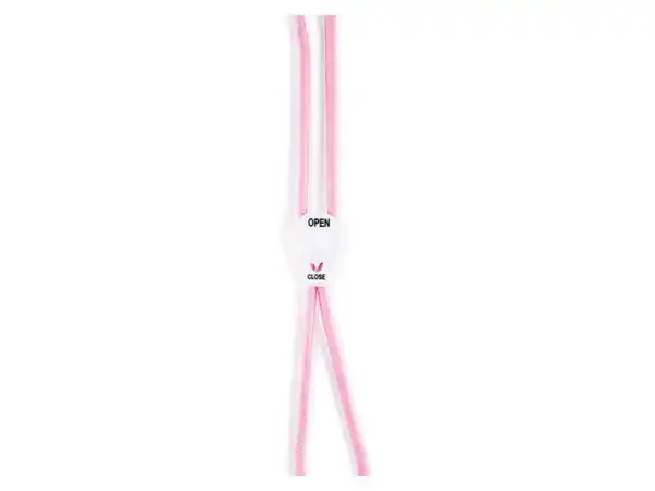 Bild 3 von CRIVIT Jugend Inlineskates, Größe 37-41