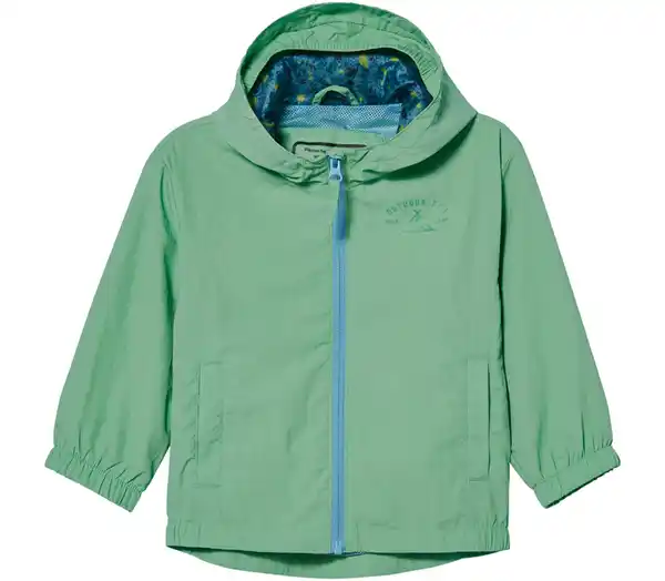 Bild 4 von KUNIBOO® Kinder-Funktionsjacke