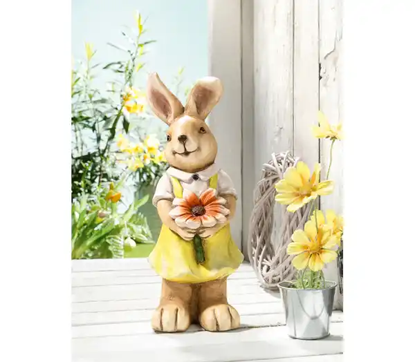 Bild 4 von LIV&BO® Osterhase