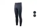 Bild 1 von CRIVIT Herren Funktionsunterhose, seamless