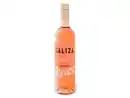 Bild 1 von Caliza Tempranillo Rosado La Mancha DO halbtrocken vegan, Roséwein 2022