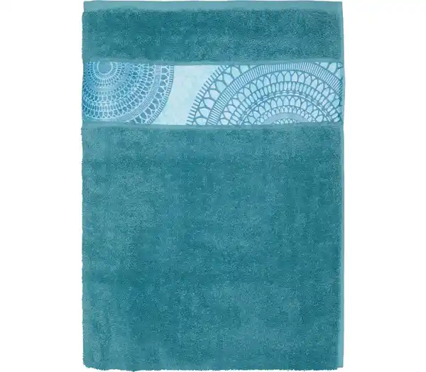 Bild 3 von MEISTERSTÜCK Duschtuch