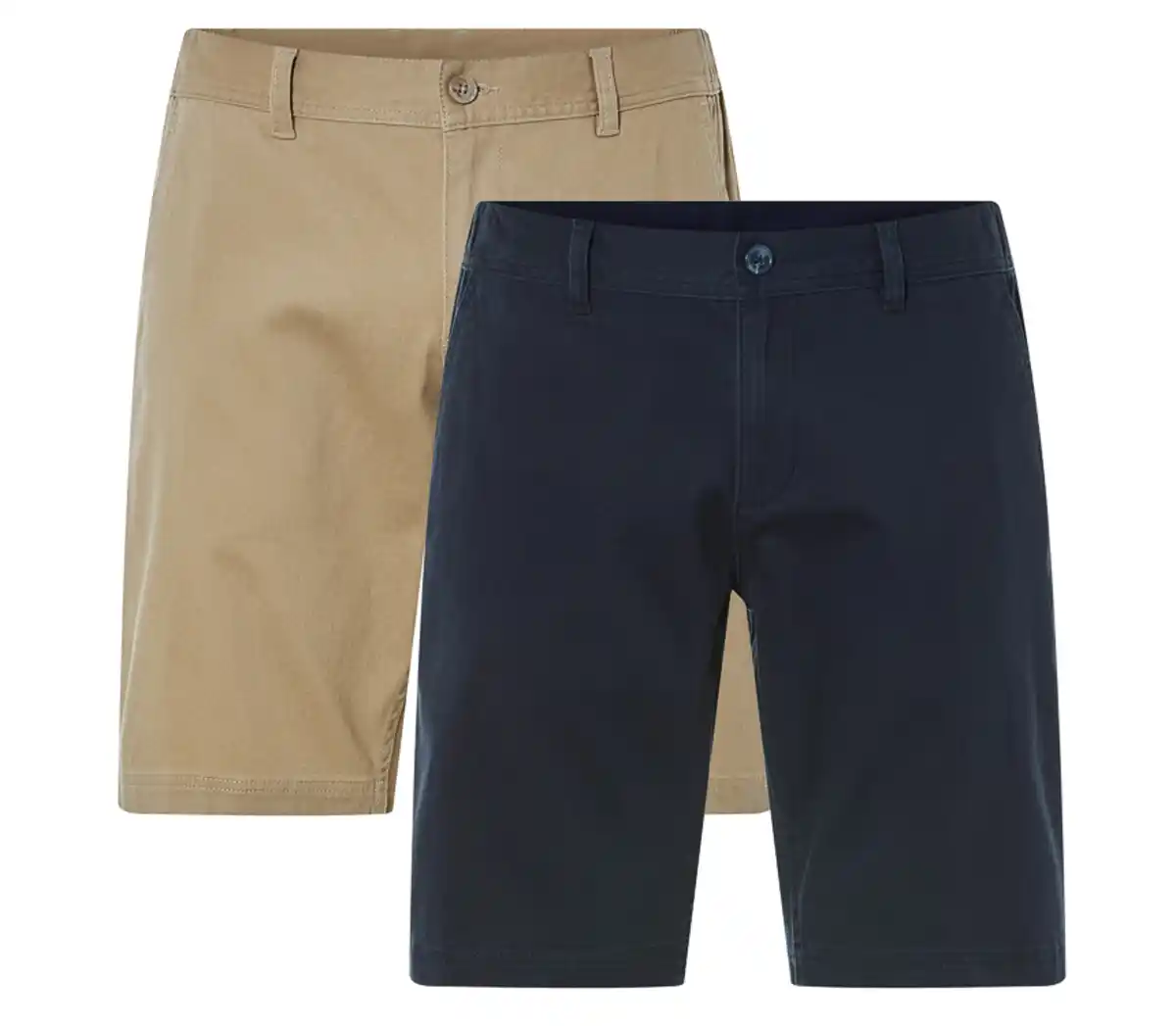 Bild 1 von TOWNLAND® Herren-Shorts